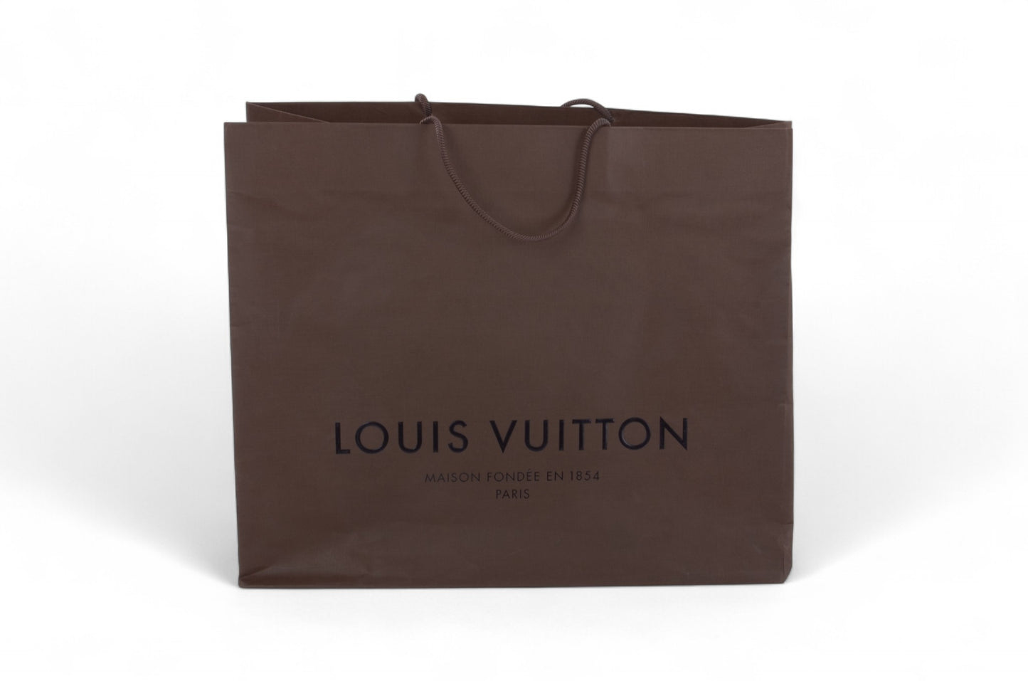 Louis Vuitton Keepall Bandoulière 60 Monogram Vintage Boston Bag Weekendbag Travel Canvas Designer Classic