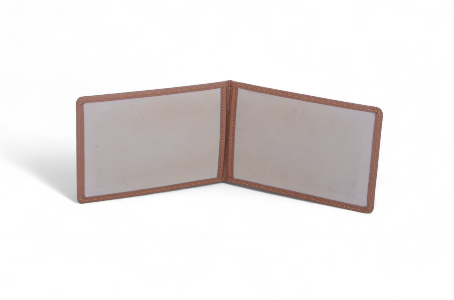 Louis Vuitton Cardholder Brown Case Cover Taiga Wallet