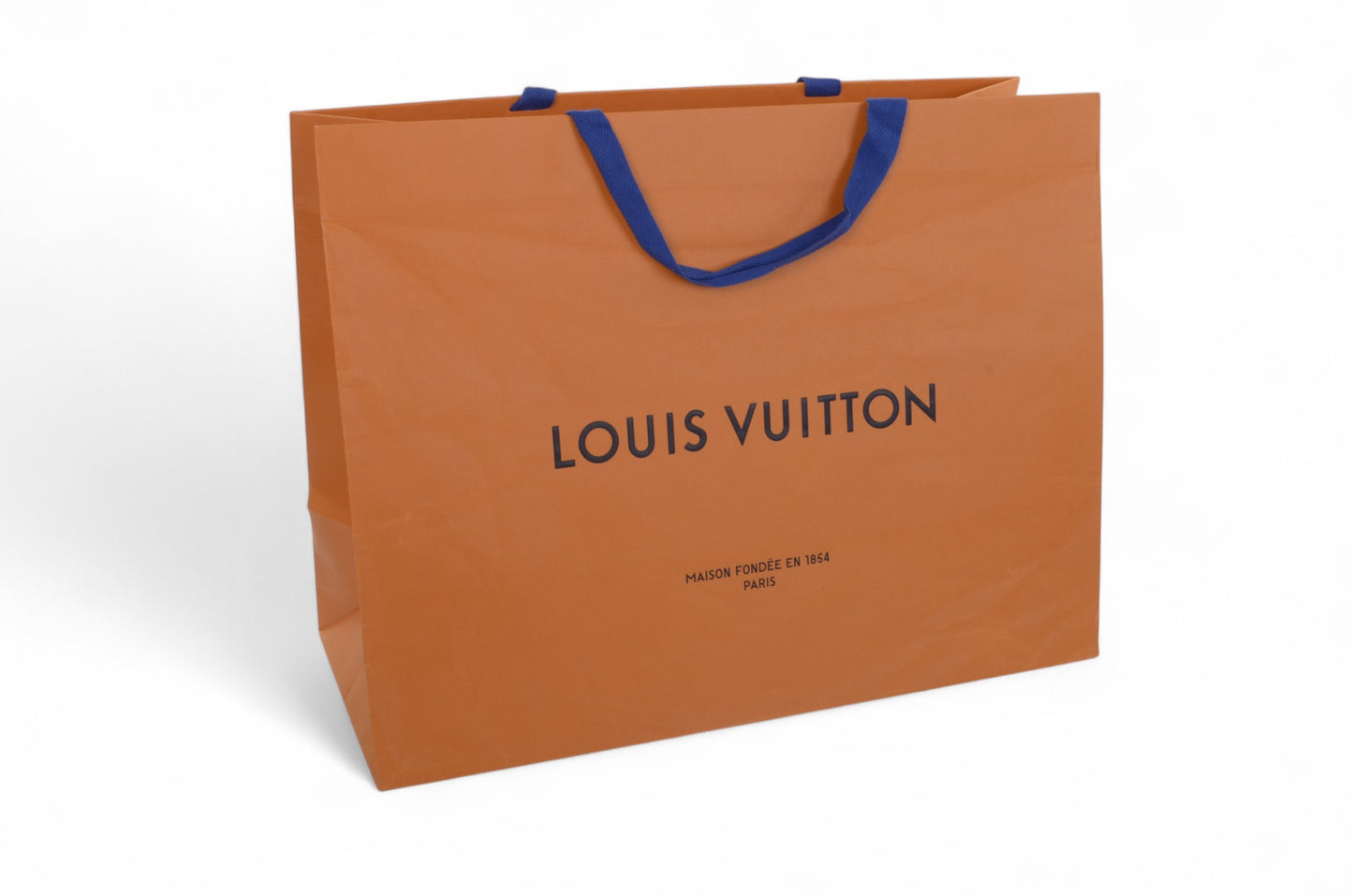 Louis Vuitton Keepall Bandoulière 50 Monogram Vintage Boston Bag Weekendbag Travel Canvas