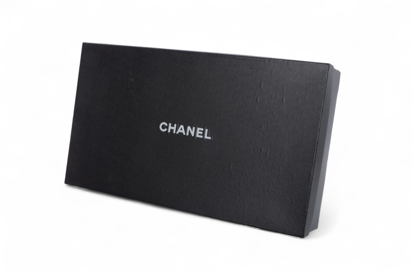 Chanel Camellia Tight Boots Heels Limited Series Resort 2011 Runway Rare Ecru Size 36 1/2C