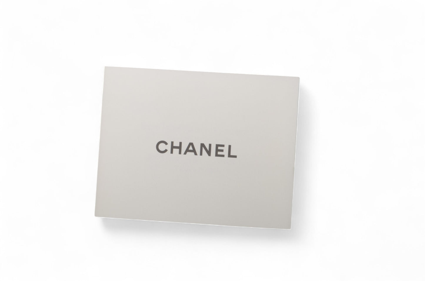 Chanel Camellia Tight Boots Heels Limited Series Resort 2011 Runway Rare Ecru Size 36 1/2C