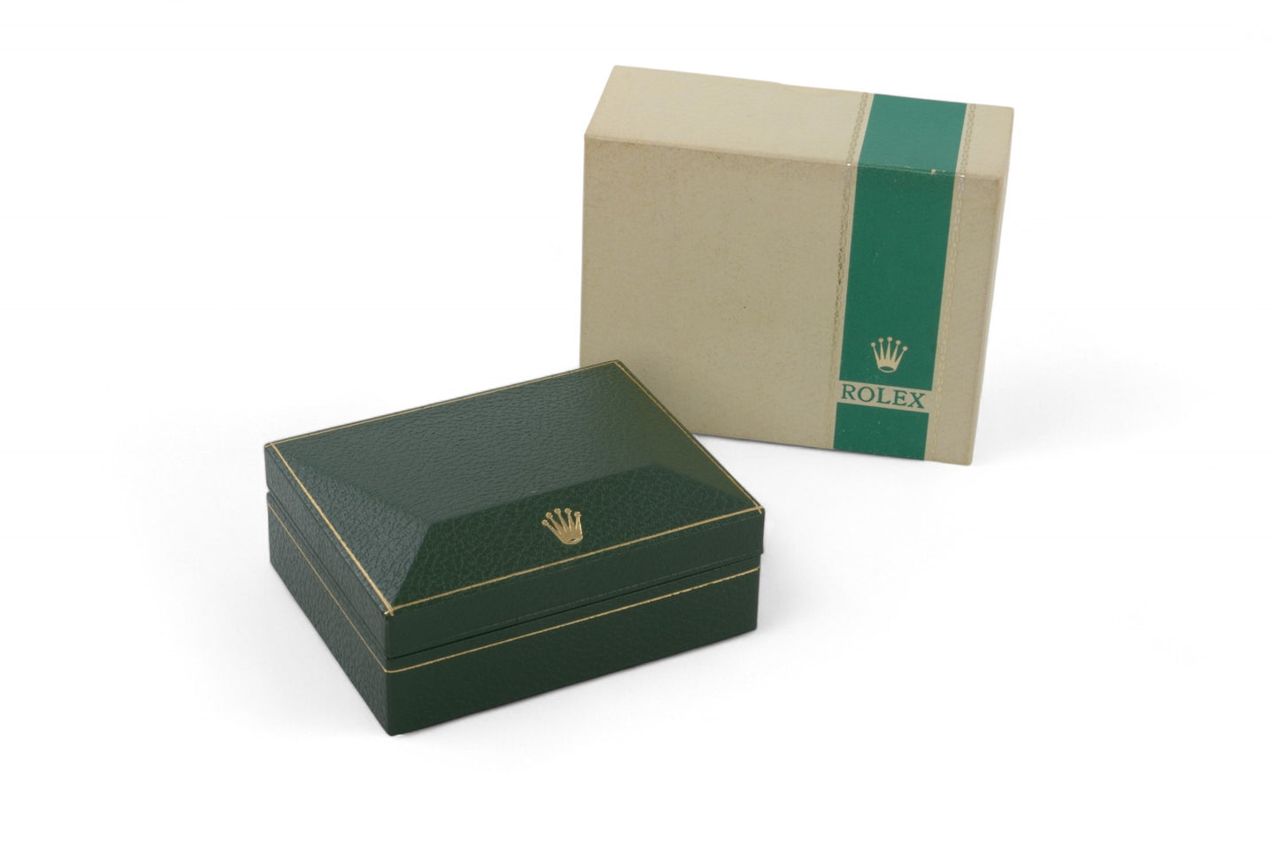 Rolex Oyster Perpetual AT Vintage Watch automatic winding 156951 Silver Dial Ladies Watch Wristwatch