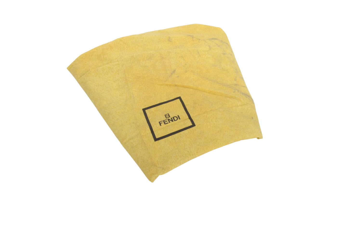 Fendi Zucca Boston Bag Vintage Weekendbag Travel Canvas Leather Designer Classic