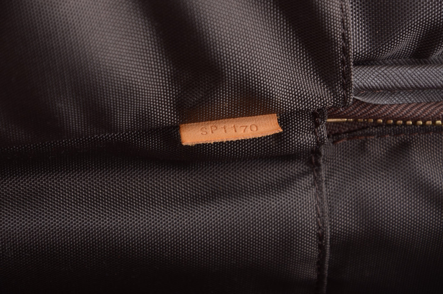 Louis Vuitton Monogram Canvas Pégase 65 Suitcase Travel Trolley Check in Bag Designer Classic