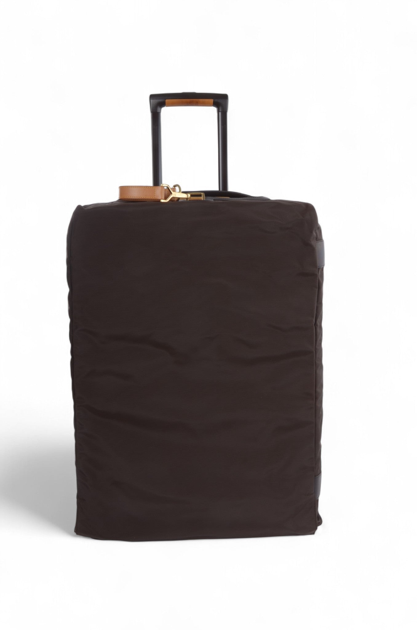 Louis Vuitton Monogram Canvas Pégase 65 Suitcase Travel Trolley Check in Bag Designer Classic