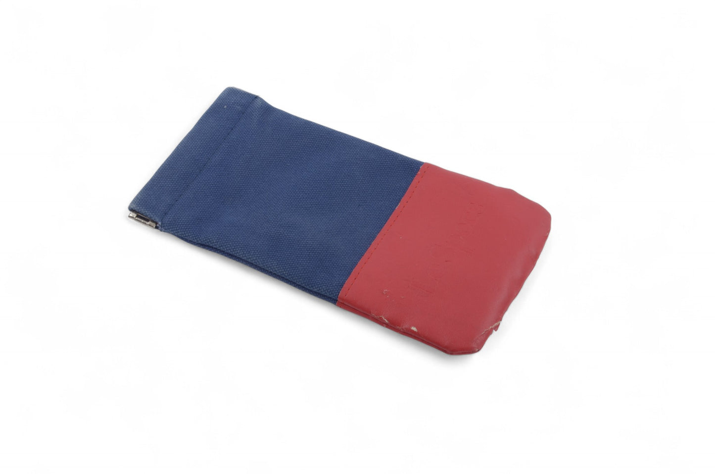 Le Specs Neo Noir Tortoise Oversize Sunglasses Brown Blue Glasses Designer Classic