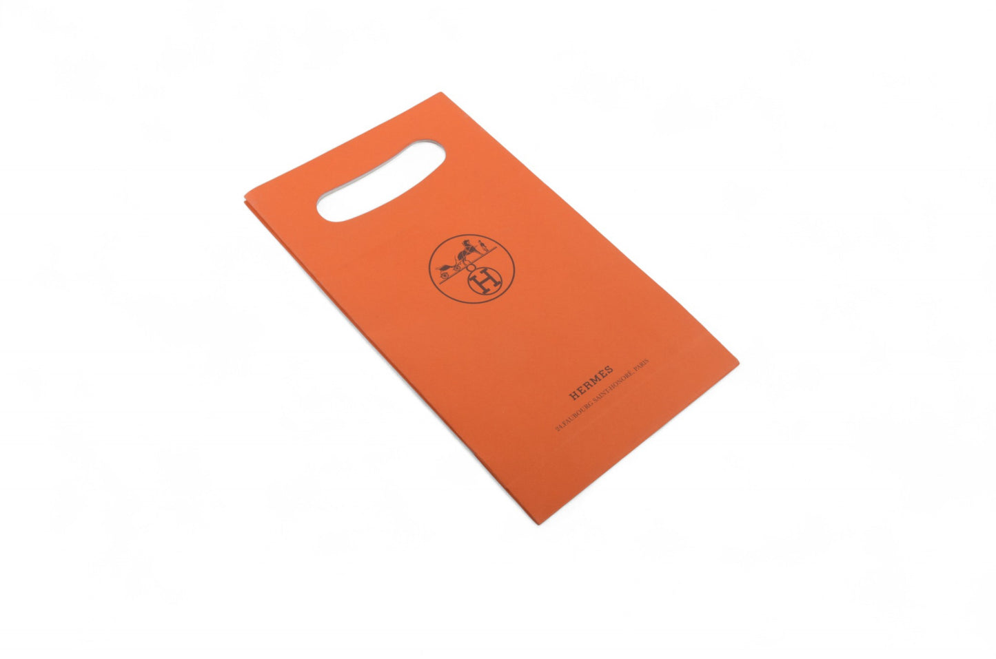 Hermès Hapi 3 Black Leather Bracelet Silver hardware 3-row Behapi Designer Classic Authentic