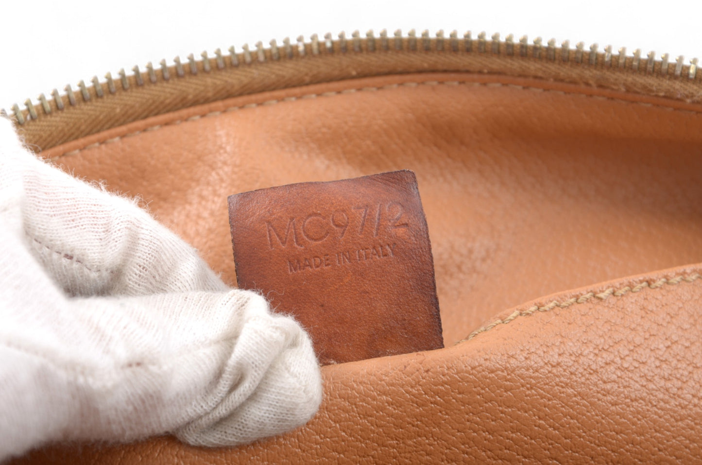 Celine Vintage Triomphe Clutch Bag Evening Bag Pouch Make Up Vanity Toiletry Bag Monogram Canvas Designer Classic