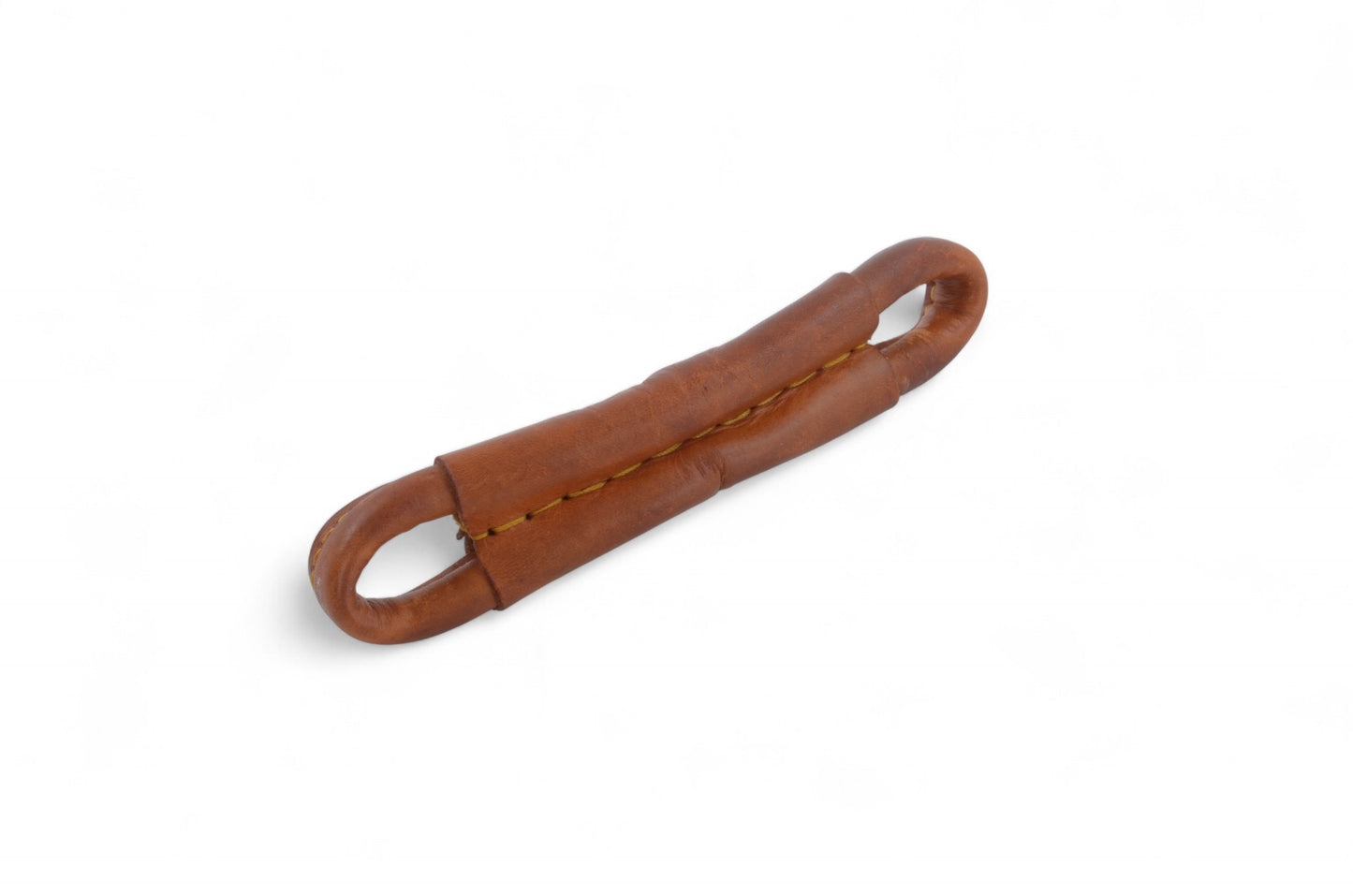 Louis Vuitton Monogram Golf Bag Caddy Bag Vintage Limited Edition Classic Designer