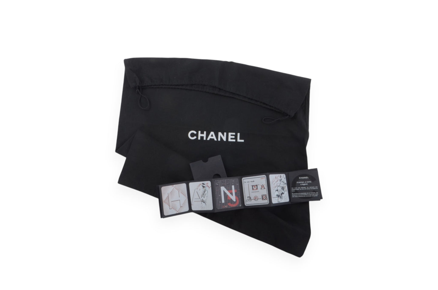 Chanel Mesh Paillette Flap Bag Sequined Floral Camellia Flowers Matelasse Black Vintage Turn Lock Chain Shoulder Bag Crossbody Rare Limited Edition