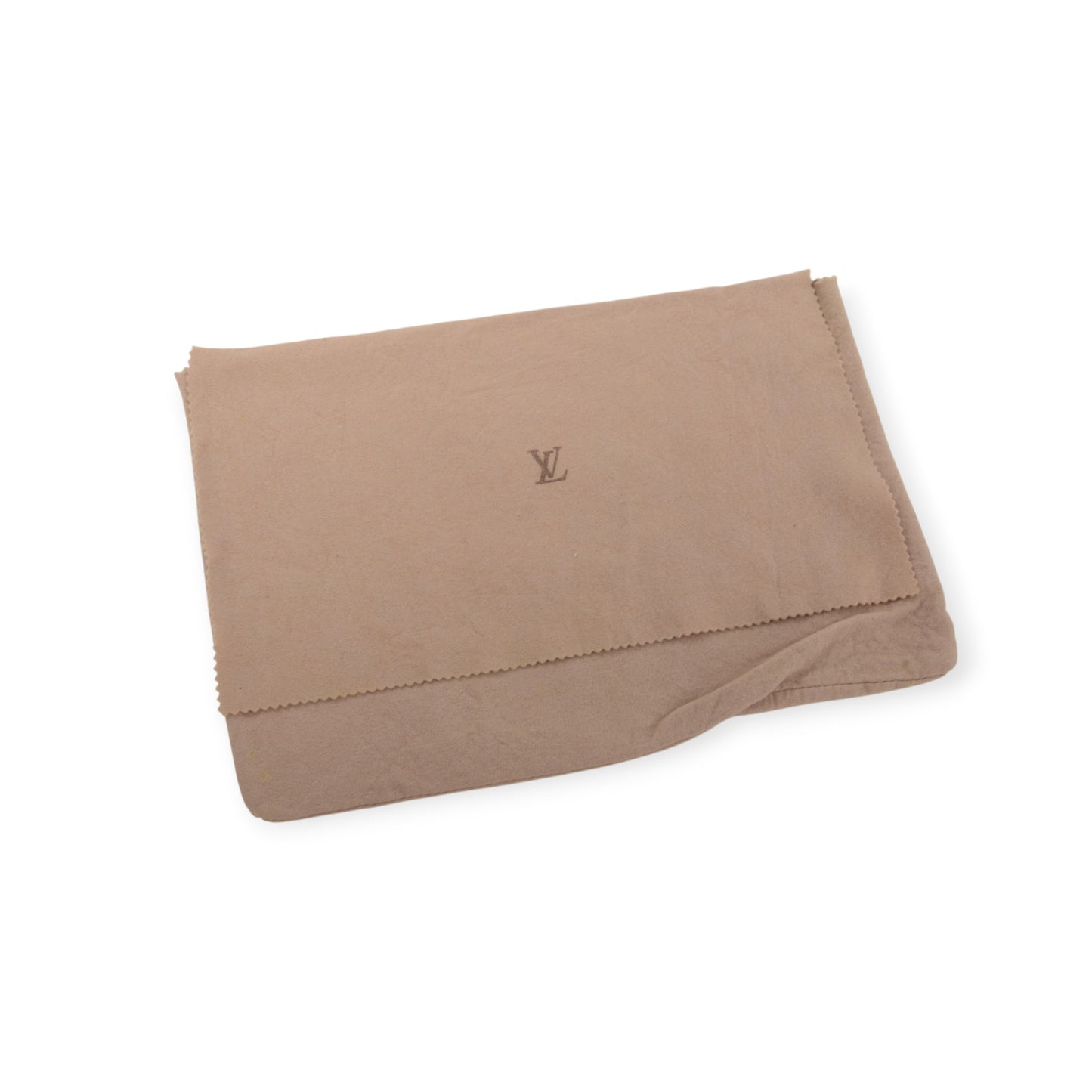 Louis Vuitton Amazon Vintage Crossbody Shoulder Bag Monogram Designer Classic