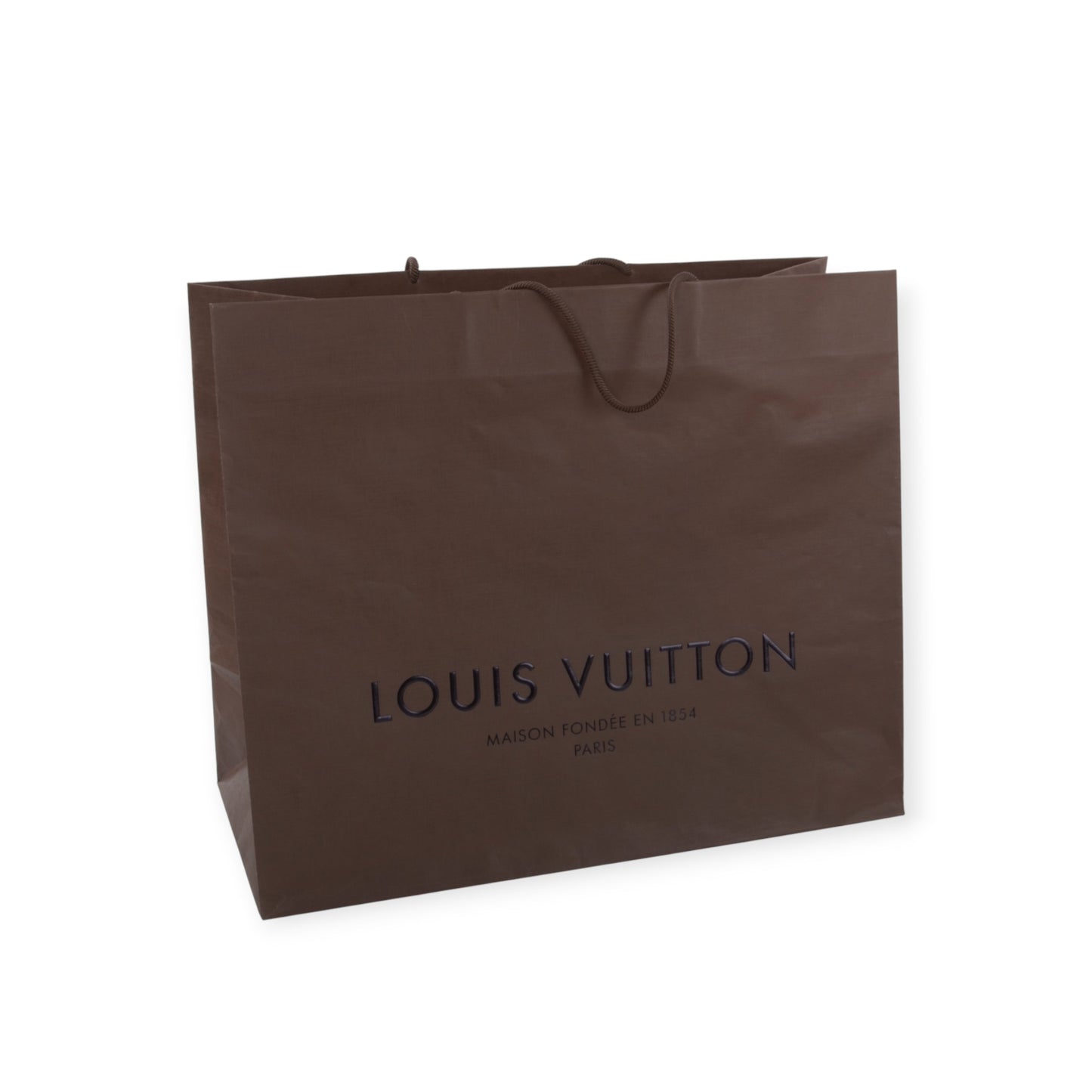 Louis Vuitton Keepall Bandoulière 50 Monogram Vintage Boston Bag Weekendbag Travel Canvas
