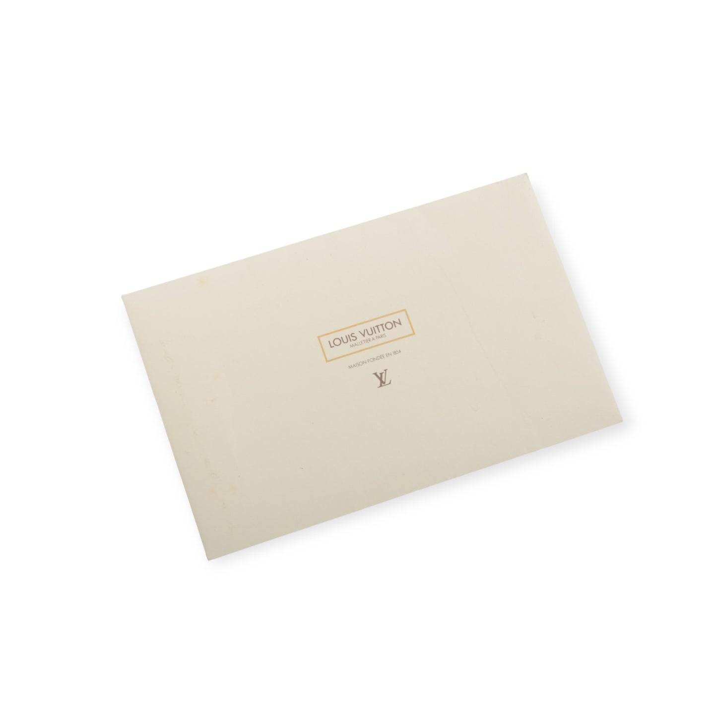 Louis Vuitton Keepall 55 Monogram Vintage Boston Bag Weekendbag Travel Canvas Designer Classic