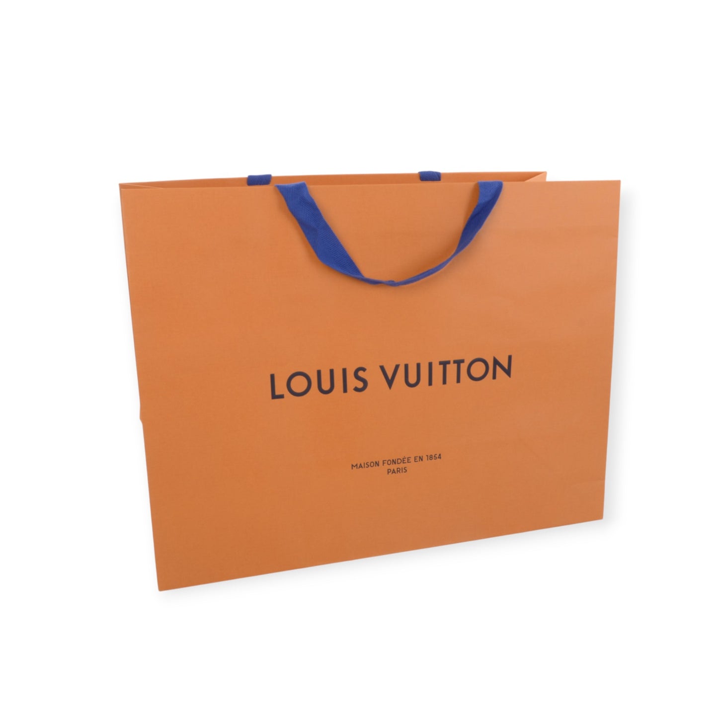 Louis Vuitton Sac Polochon 65 Monogram Vintage Boston Bag Weekendbag Travel Canvas Designer Classic