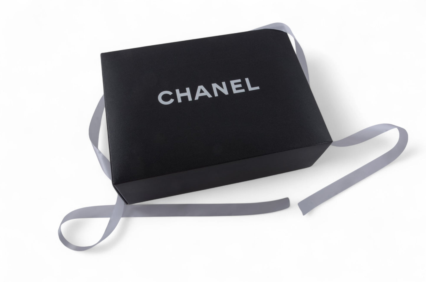 Chanel Classic Small Double Flap Bag White Lambskin W-Flap 23 Matelasse Coco Mark Turn Lock Chain Shoulder Bag CrossbodyVintage